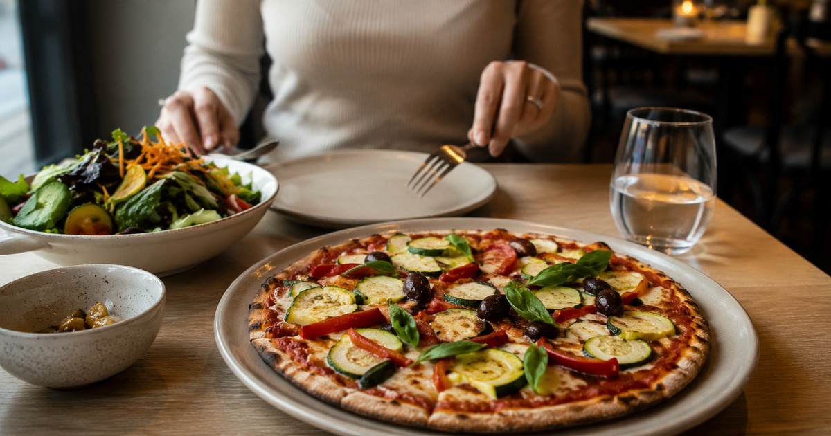 Gluten Free Pizza in Albany: What to Ask Before You Order supporting image 2