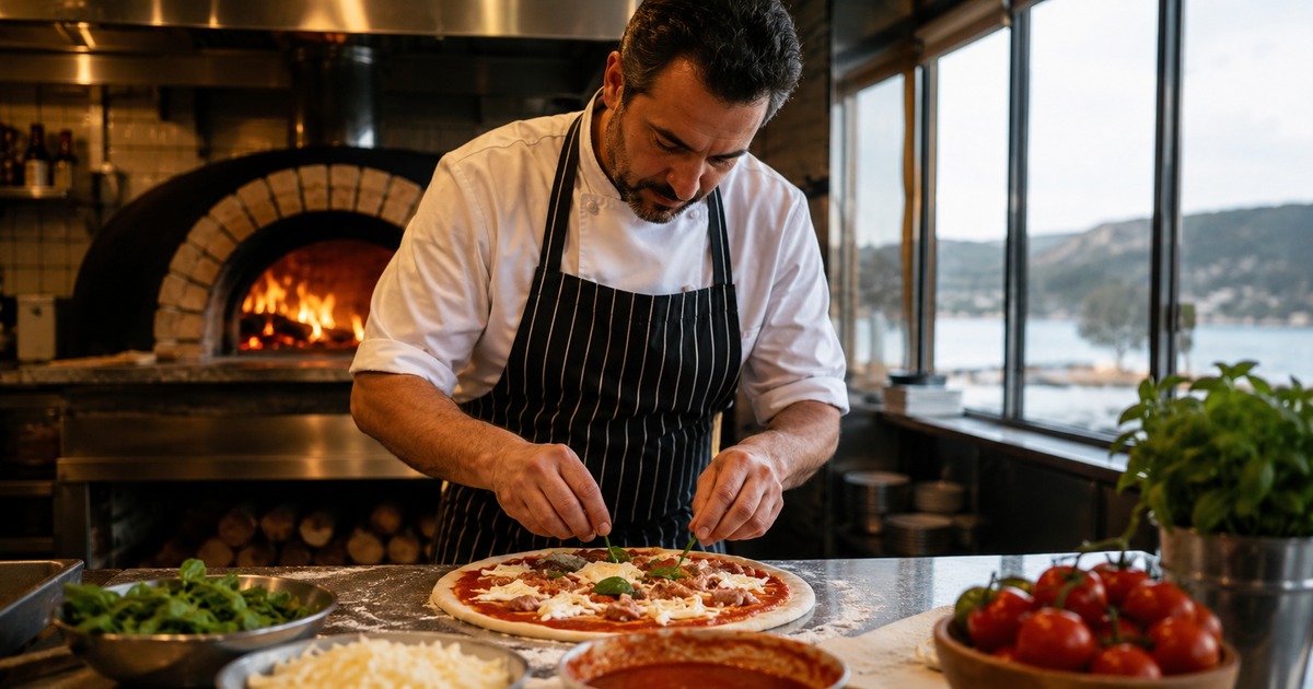 Gluten Free Pizza in Albany: What to Ask Before You Order supporting image 3