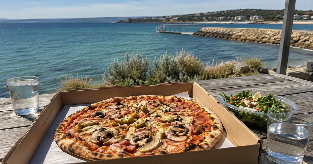 Gluten Free Pizza in Albany: What to Ask Before You Order supporting image 4