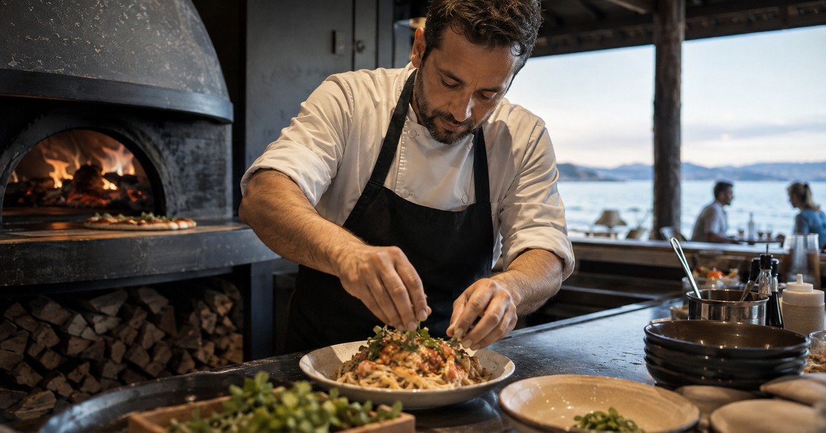 Italian Restaurant Albany: A Local Guide to Pizza, Pasta and More supporting image 3