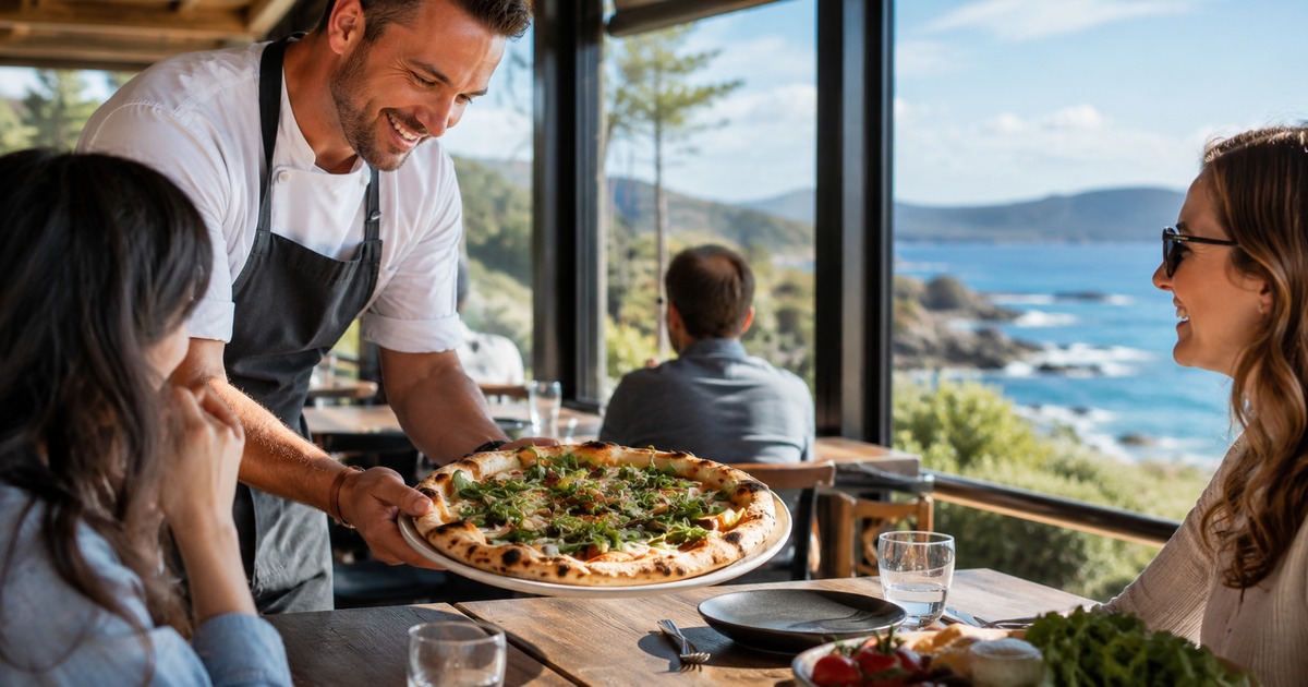 Pizza Specials in Albany: How to Find the Latest Offers featured image