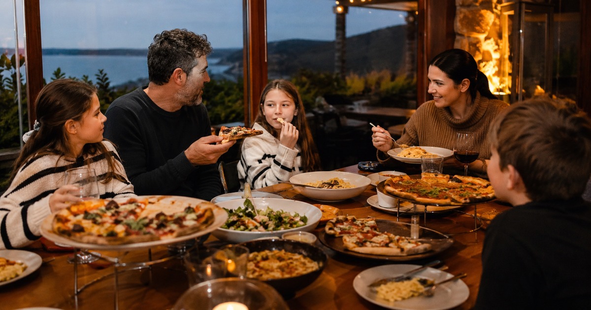 Pizza Specials in Albany: How to Find the Latest Offers supporting image 4