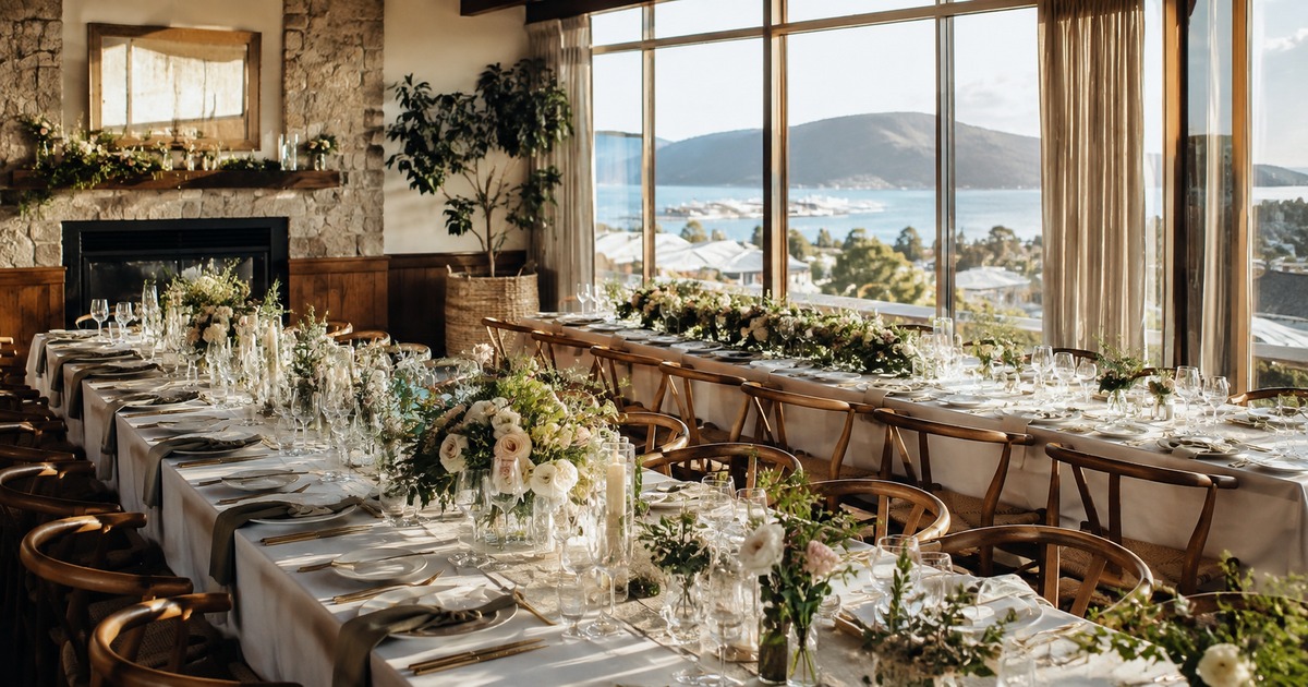 How to Choose a Private Function Venue in Albany featured image